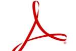 Adobe Reader 10.1.1
