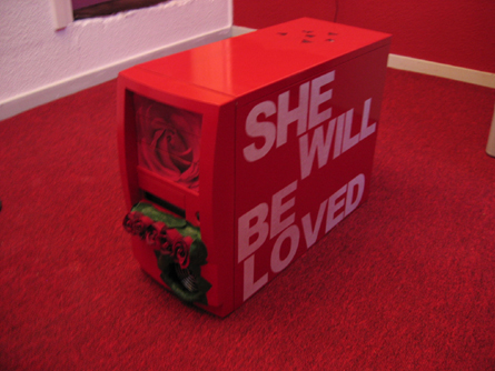 love computer love computer