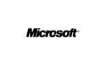 Oprichters Microsoft geven miljarden aan goed doel