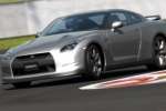 Grote update en DLC voor GT5 in oktober