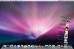 Apple erkent besmettingen van scareware op Macs