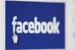 Facebook deelt telefoon- en adresgevens