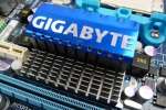 MSI schopt Gigabyte’s PCI-Express 3.0 onder uit