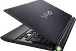 Sony waarschuwt bezitters Vaio-laptop