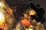 The Saboteur-patch voor problemen ATI-videokaart