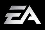 EA bevestigt komst nieuwe Command & Conquer