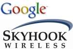 ‘Google heeft Motorola onder druk gezet’