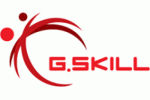 CeBIT: G.Skill toont verscheidene nieuwe producten