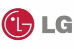LG kondigt nieuwe midrange smartphone aan