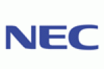 NEC kondigt E231W LED-backlit monitor aan