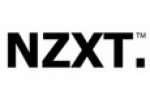 NZXT kondigt voedingen aan in HALE90-serie