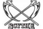 CeBIT: Scythe komt met Mugen 3