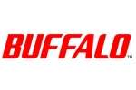 Buffalo lanceert externe hdd’s met AES-encryptie