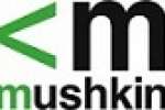 Mushkin voegt Callisto-serie toe aan assortiment