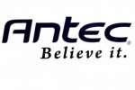 Antec brengt EarthWatts EA-750 Green voeding uit