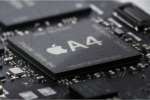 Apples eigen iPad-chip nader bekeken