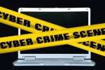 Downloadverbod roept veel weerstand op