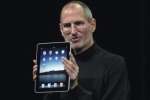 Steve Jobs: ‘Flash is een stervende technologie’