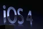 Apple brengt noodpatch uit voor iPhone en iPad