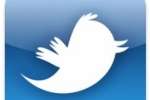 Twitter geeft voor het eerst privégegevens vrij