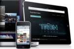 Apple toont mogelijkheden van HTML5