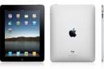iPad vanaf juli verkrijgbaar in Nederland & België
