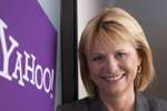 Bartz zegt zetel in bestuur Yahoo niet af te staan