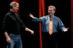 Google beschouwt Apple als waardevolle partner