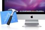 Flashback-trojan nog actief op 140.000 Macs