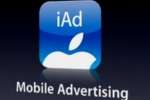 Hoofd App Store onder vuur wegens verkoop apps