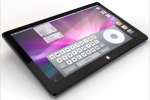 ‘Introductie Apple-tablet in januari 2010’