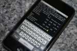 ‘Jailbreaken moet legaal worden gemaakt’