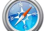 Apples Safari meest lekke applicatie op Windows