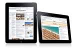Apple haalt iPad naar China