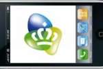 KPN presenteert nieuwe abonnementen