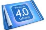 Meer details over multitasking in iPhone OS 4.0
