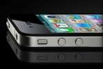 ‘iPhone 4 nog steeds niet aan te raden’