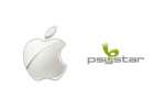 Apple wint van Psystar in auteursrechtenzaak