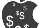 Consumentenbond niet tevreden over garantie Apple