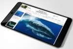 ‘Meer tablets dan netbooks in 2014’