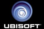 Ubisoft gaat minder geld besteden aan licenties