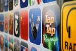 15 miljard applicaties gedownload uit App Store