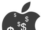 Apple is succesvolste smartphoneverkoper in 2011′