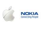 Nokia klaagt Apple weer aan
