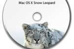 Apple patcht met spoed Mac OS X Snow Leopard