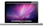 ‘Apple past Light Peak toe in nieuw MacBook Pro’