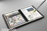 ‘Microsoft gaat eigen tablet lanceren op CES’