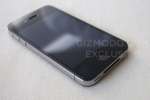 Huiszoeking na blog over ‘gestolen iPhone 4G’