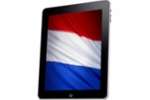 Nederlandse jongeren wel veel op sociale netwerken