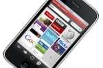 WebApp-ontwikkelaars boos op Apple